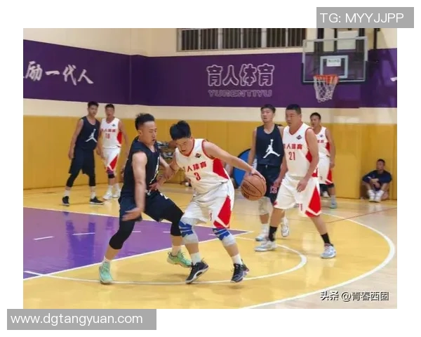 吴冠希在篮球赛场上的崛起与挑战展现了年轻运动员的拼搏精神与无限可能