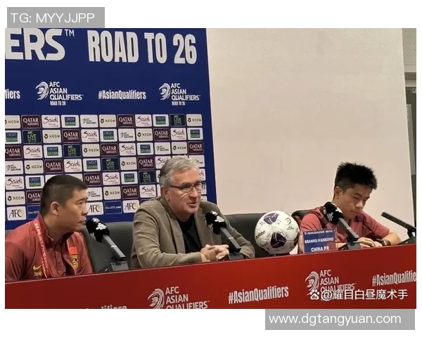 国足与沙特比赛技术统计分析揭示双方实力差距与战术特点