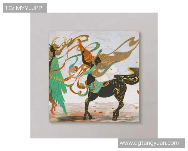 大分山神与赞址釜的传奇对决探秘古老文化的碰撞与传承