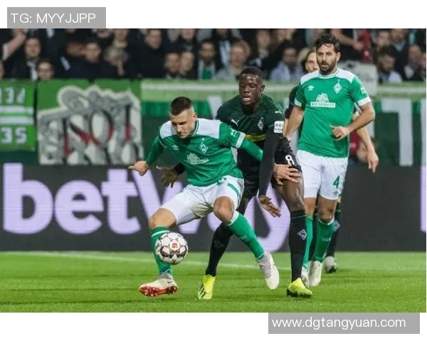 奥厄与德累斯顿激战成平局双方展现顽强斗志与精彩表现