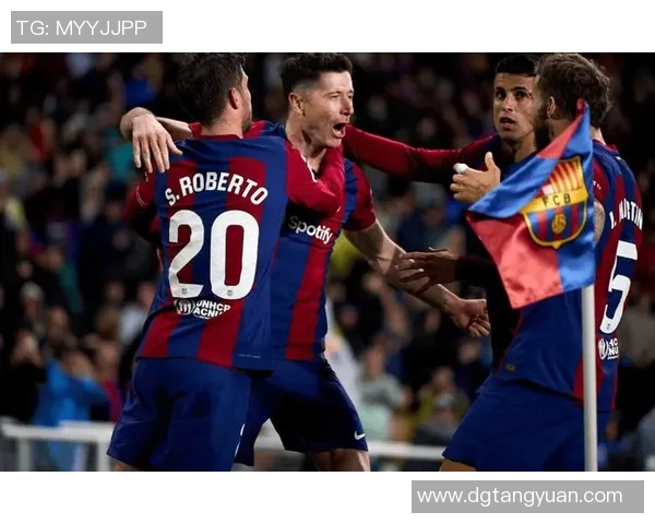 巴萨主场迎战尤文图斯球迷期待精彩对决与激情时刻