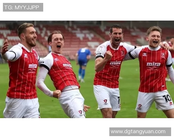 布尔格与沙托鲁的精彩对决分析及赛季前景展望