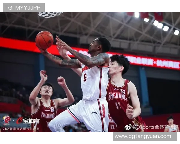 广东与北京篮球对决数据分析及战绩对比详解