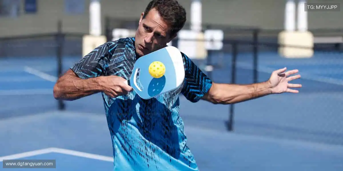 👕 把热爱穿在身上,做最酷的球迷!